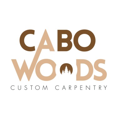 Cabo Woods Carpintería