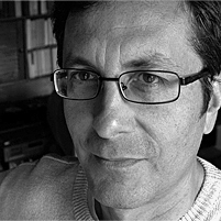 Paolo Frullini