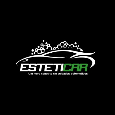 Esteticar