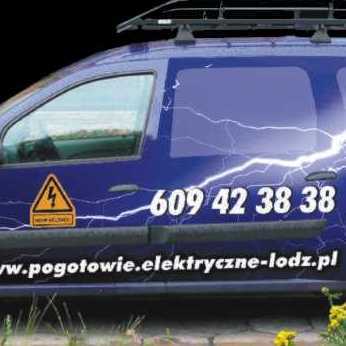 Instalpakiet. D. Kwapiszewski