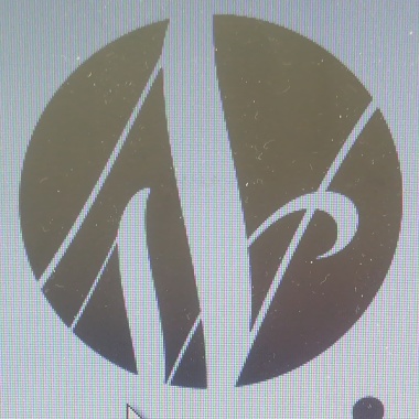 Nourriture Noble
