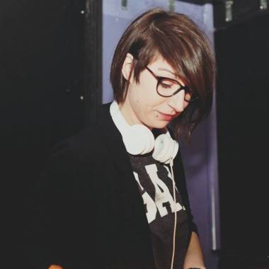 Dj Noir