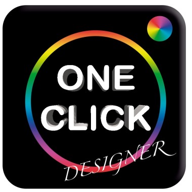 ONE CLICK, fotografía, video y diseño para tus eventos o negocio.