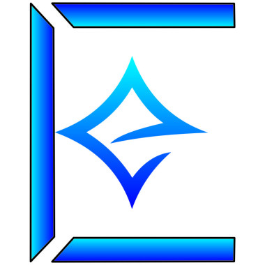 Evenzter Entertainment & Services