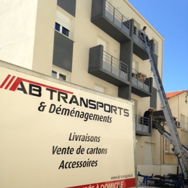 ABTRANSPORTS