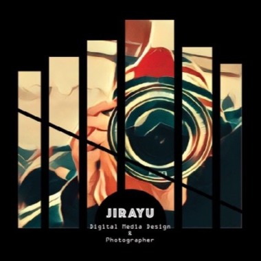 Jirayuphotograph