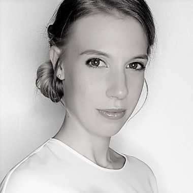 Kancelaria Radcy Prawnego Katarzyna Zwolińska