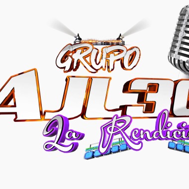 Grupo AJL30