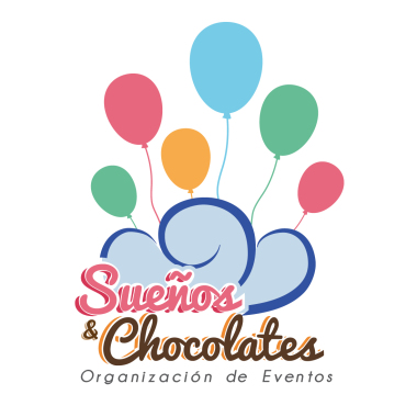 Sueños y Chocolates Organización de Eventos