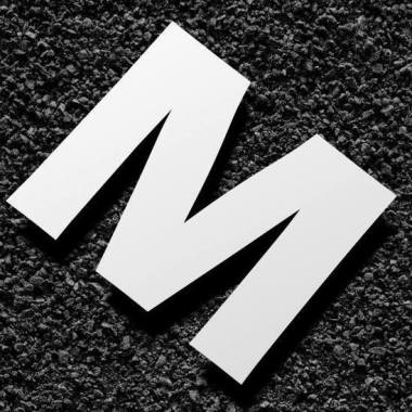 Mercancun