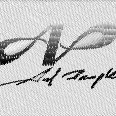 Aulpeople