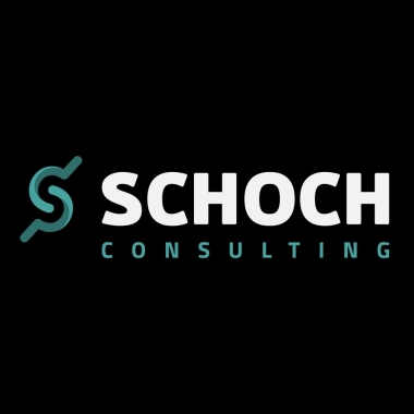 Schoch Consulting GmbH