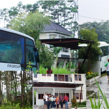 PT. Jogja Media Wisata