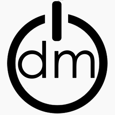 Digital Melody snc