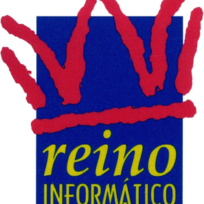 Reino Informático Lda