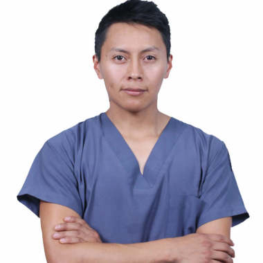 Fisioterapia
