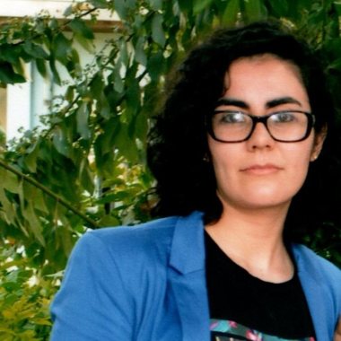 Gladys Cabezas, Traductora independiente portugés-español, inglés-español