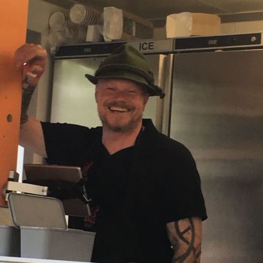 Axel´s Wild Grill