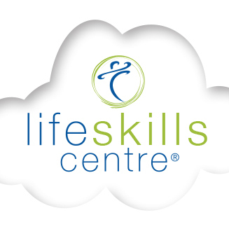Lifeskills Centre
