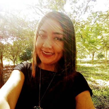 Juliana García