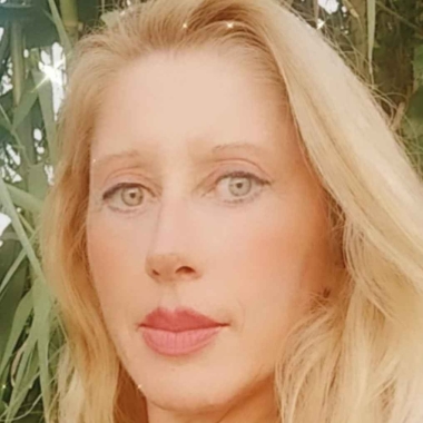 Sonia Rizzato