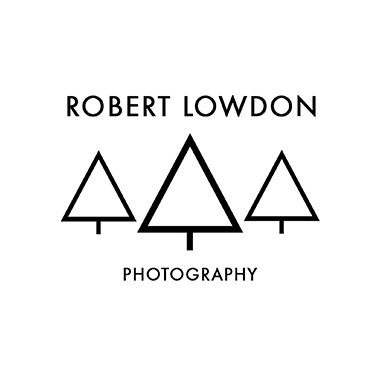 Robert Lowdon Photography
