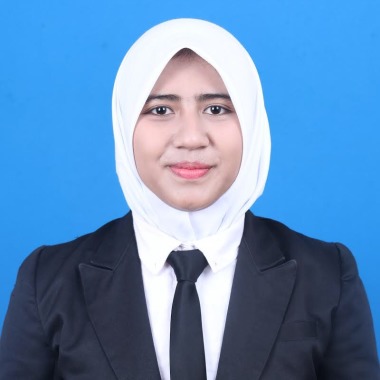 Home Care Fisioterapi