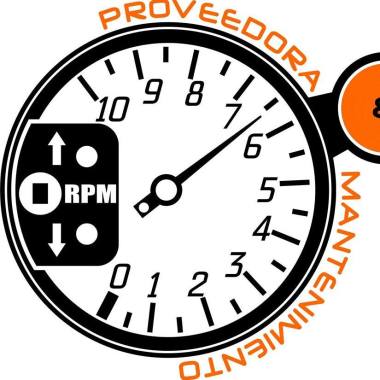 Proveedora Y Mantenimiento El Titi