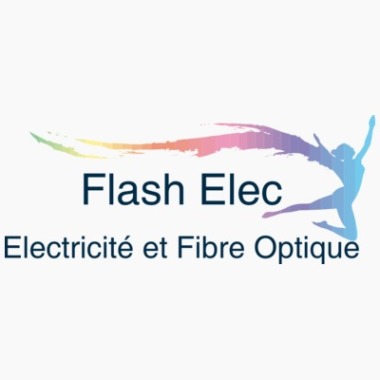 FlashElec