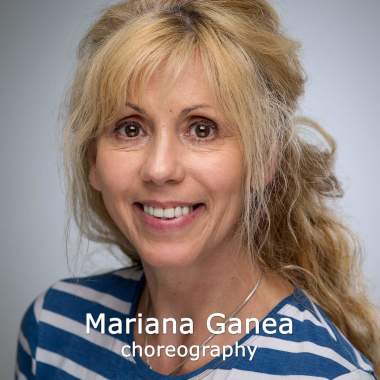 Mariana