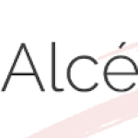 Alcé Décoration