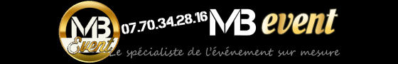 Mb Event