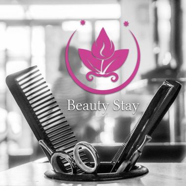 Beauty Stay