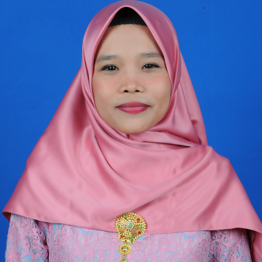 Fauziah Rafika Husna Br Tarigan