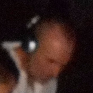 Djinfernan