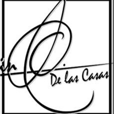 Eventos de las Casas