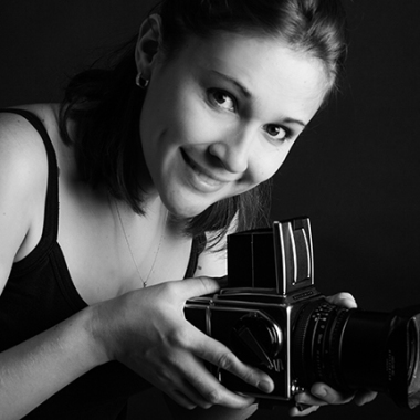 Ksenia Beizerova Photography