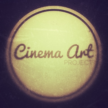 Cinema Art
