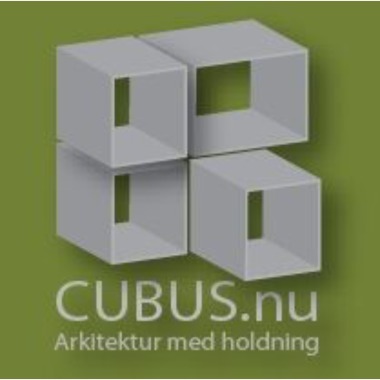 Cubus.nu