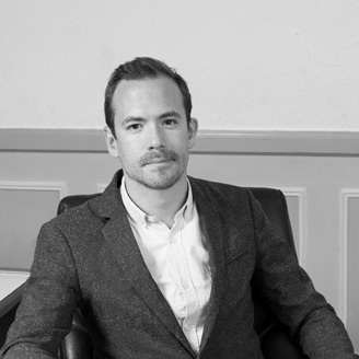 Portaill & Bernard Avocats