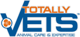 Totally Vets Ltd
