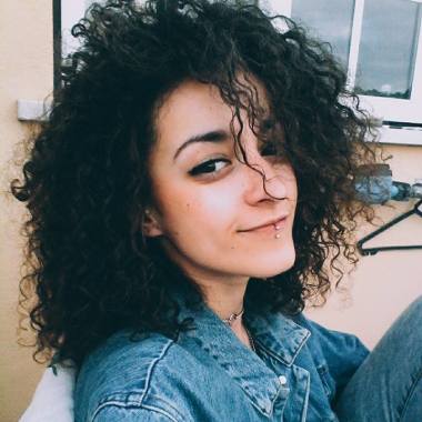 Adelaide Khaled 