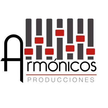 Academia Armonicos