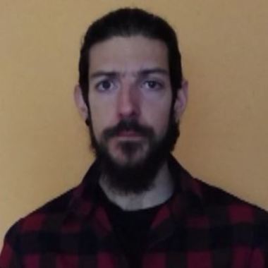 Hèctor