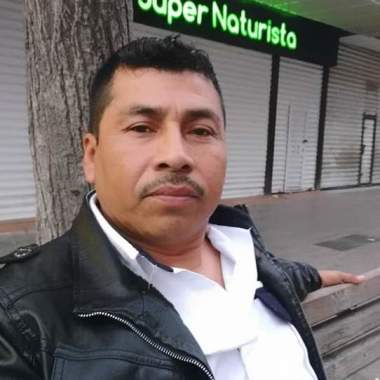 Tony