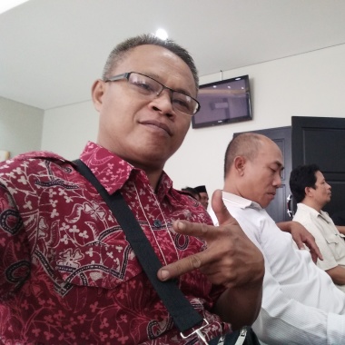 Bengkel Multi Engine Service