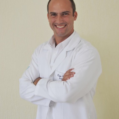 Tiago MTC