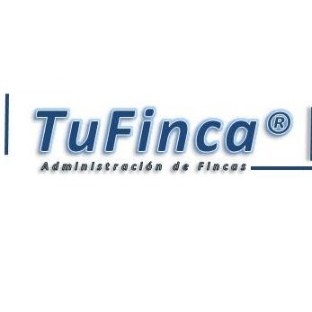 Tufinca ® Administración de Fincas y Abogados