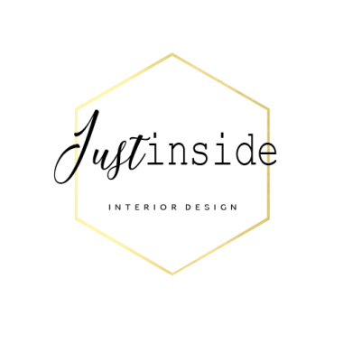 Justinside