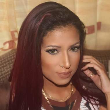 Lyd Beauty